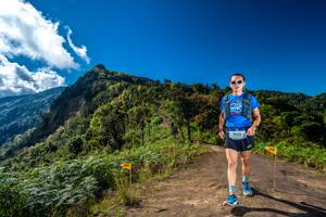 BIB: 
                            <button type="button" onclick="openModal(19035064)" class="btn btn-primary btn-sm float-right btn-popup" data-toggle="modal" data-target=".modal-high-quality">
                        <i class="fas fa-shopping-cart"></i> Add to Cart
                    </button>
                                            <button type="button" onclick="isThisMe(19035064, true)" class="btn btn-success btn-sm float-right btn-popup btn-isme hidden" data-toggle="tooltip" data-placement="bottom" title="นี่คือรูปของคุณใช่ไหม คลิกที่นี่เพื่อเอาเข้าอัลบั้ม">
                        <i class="fas fa-plus"></i> Add to album
                    </button>
                    <button type="button" onclick="isThisMe(19035064, false)" class="btn btn-warning btn-sm float-right btn-popup btn-isnotme hidden">
                        <i class="fas fa-ban"></i> Remove from album
                    </button>